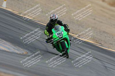 media/Mar-14-2025-2WTD (Fri) [[1c2b4792eb]]/3-B Group/Session 2 Turn 8/